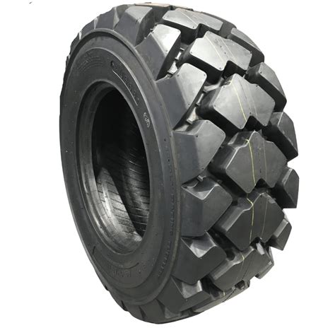 19.5 skid steer tires|15.5 wheel diameter tires.